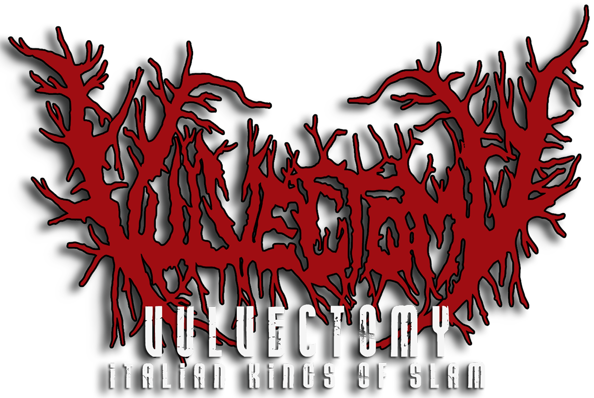Vulvectomy - Italian Kings Of Slam - Official Website 